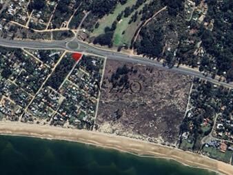 https://www.gallito.com.uy/punta-ballena-terreno-1217m2-inmuebles-26626913
