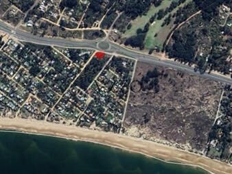 https://www.gallito.com.uy/punta-ballena-terreno-1133m2-inmuebles-26626912