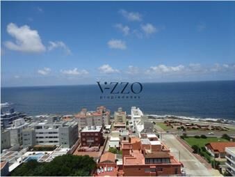 https://web5.gallito.com.uy/peninsula-3-dormitorios-y-dependencia-inmuebles-26626830