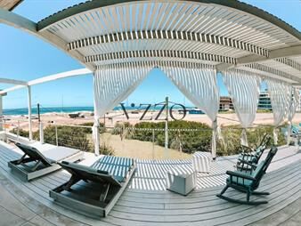 https://web5.gallito.com.uy/casa-en-el-chorro-en-venta-inmuebles-25649489