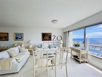 https://web5.gallito.com.uy/apartamento-de-4-dormitorios-con-vista-al-mar-peninsula-inmuebles-26297758