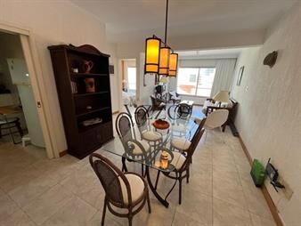 https://web5.gallito.com.uy/apartamento-en-venta-peninsula-inmuebles-26616787