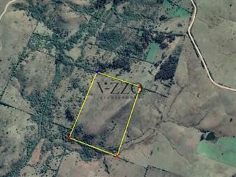 https://web5.gallito.com.uy/campo-en-maldonado-carape-pueblo-eden-inmuebles-25668171