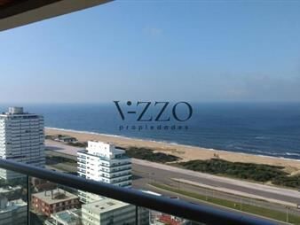 https://web5.gallito.com.uy/apartamento-en-venta-brava-punta-del-este-3-dormitorios-inmuebles-26187822