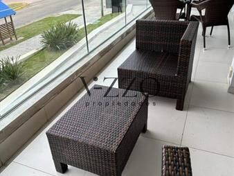 https://web5.gallito.com.uy/mansa-frente-al-mar-inmuebles-25941095