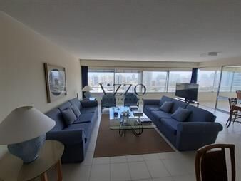 https://web5.gallito.com.uy/brava-inmuebles-25917393