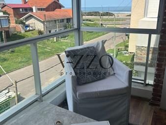 https://web5.gallito.com.uy/alquiler-temporal-parada-7-playa-brava-inmuebles-26332715