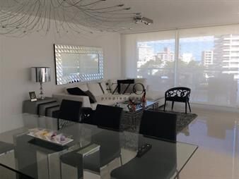 https://web5.gallito.com.uy/venta-y-alquiler-de-moderno-departamento-de-tres-dormitorio-inmuebles-25649423