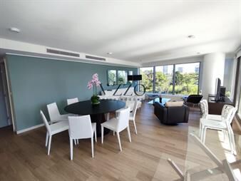 https://www.gallito.com.uy/mansa-venta-alquiler-comoda-unidad-inmuebles-25611941