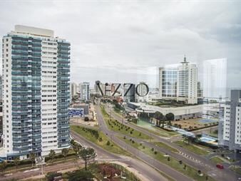 https://web5.gallito.com.uy/venta-mansa-piso-alto-inmuebles-25686736