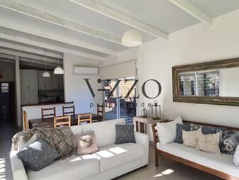 https://web5.gallito.com.uy/oportunidad-a-metros-del-mar-en-tio-tom-inmuebles-25668170