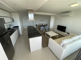 https://web5.gallito.com.uy/apartamento-en-punta-del-este-brava-inmuebles-26616089