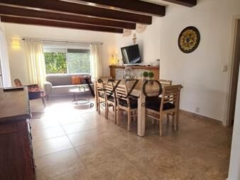 https://web5.gallito.com.uy/casa-en-peninsula-en-venta-inmuebles-25649358