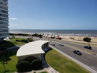 https://web5.gallito.com.uy/espectacular-departamento-con-vista-al-mar-inmuebles-25668450