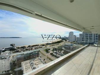 https://web5.gallito.com.uy/excelente-apartamento-de-3-dormitorios-con-vista-a-playa-ma-inmuebles-25649355