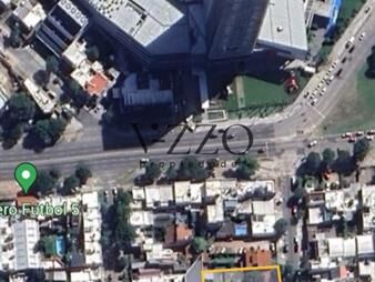 https://web5.gallito.com.uy/terreno-en-venta-450m2-a-metros-de-nuevo-centro-shoping-inmuebles-25934478