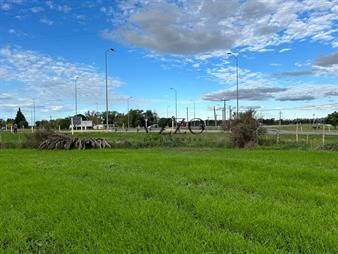 https://web5.gallito.com.uy/terreno-esquina-en-excelente-ubicacion-ruta-11-y-ruta-64-inmuebles-25706137
