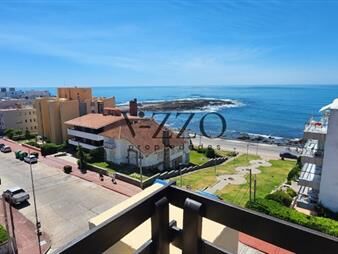https://web5.gallito.com.uy/pent-house-en-venta-punta-del-este-inmuebles-26627299