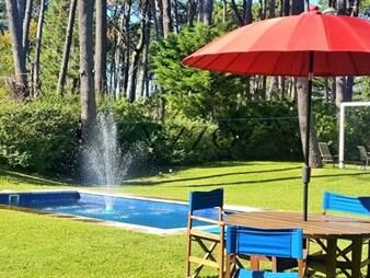 https://web5.gallito.com.uy/casa-en-venta-san-rafael-punta-del-este-inmuebles-25644115