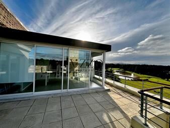 https://www.gallito.com.uy/penthouse-con-barbacoa-propiaa0-inmuebles-25934484