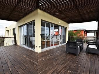 https://web5.gallito.com.uy/venta-de-casa-4-dormitorios-en-portezuelo-punta-del-este-inmuebles-25726640