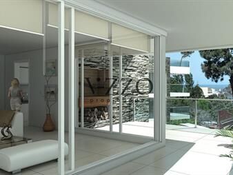 https://web5.gallito.com.uy/venta-pent-house-en-mansa-inmuebles-26616786