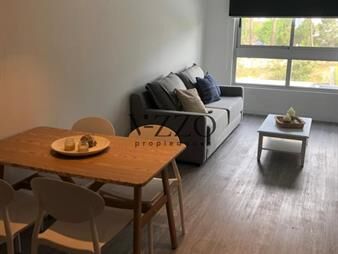 https://web5.gallito.com.uy/apartamento-en-venta-roosevelt-edificio-con-amenities-inmuebles-26616092