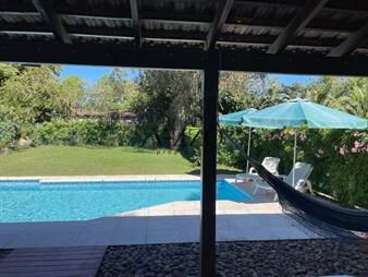 https://web5.gallito.com.uy/venta-de-casa-de-4-dormitorios-en-beverly-hills-punta-del-inmuebles-26620511