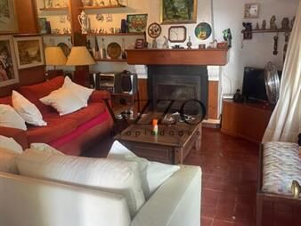 https://www.gallito.com.uy/casa-de-3-dormitorios-la-loma-inmuebles-26620589