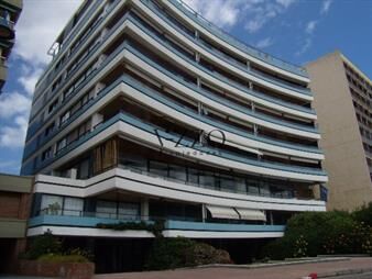 https://web5.gallito.com.uy/frente-al-puerto-soñada-vista-inmuebles-26620829