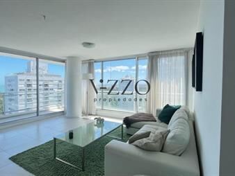 https://web5.gallito.com.uy/venta-apartamento-bellagio-1802-inmuebles-26620811