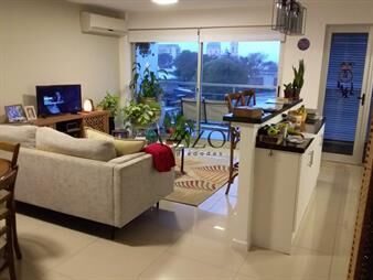 https://www.gallito.com.uy/venta-precioso-apto-en-maldonado-inmuebles-26626833