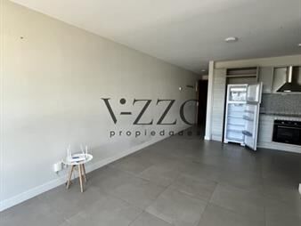 https://web5.gallito.com.uy/apartamento-en-punta-del-este-roosevelt-inmuebles-26626823