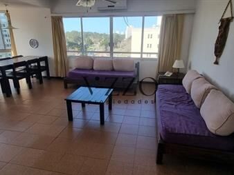 https://web5.gallito.com.uy/hermoso-apartamento-con-vistas-en-roosevelt-inmuebles-26626820