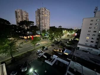 https://web5.gallito.com.uy/venta-apartamento-2-dormitorios-sobre-roosevelt-inmuebles-26626919