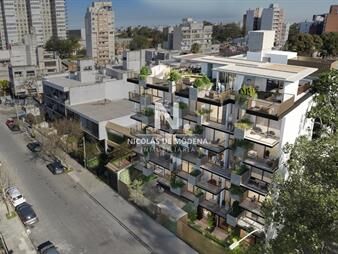https://web5.gallito.com.uy/apartamento-de-2-dormitorios-en-parque-batlle-montevideo-inmuebles-26627330