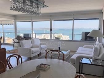 https://web5.gallito.com.uy/apto-en-peninsula-con-muy-buena-vista-a-la-bahia-de-la-play-inmuebles-25311436