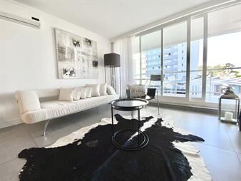 https://web5.gallito.com.uy/apartamento-venta-1-dormitorio-punta-del-este-roosevelt-inmuebles-25771781