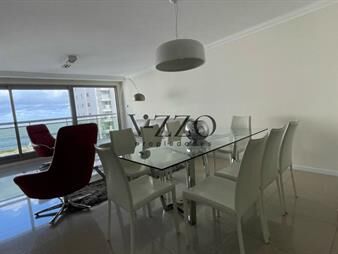 https://web5.gallito.com.uy/venta-y-alquiler-temporario-de-apartamento-3-dormitorios-inmuebles-25649522