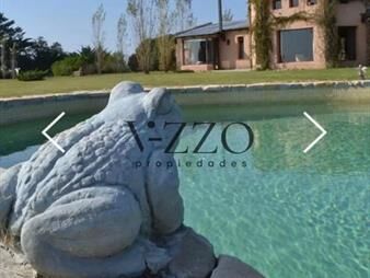 https://web5.gallito.com.uy/chacra-1-ha-en-zona-pejerrey-5-dormitorios-con-piscina-inmuebles-25649518