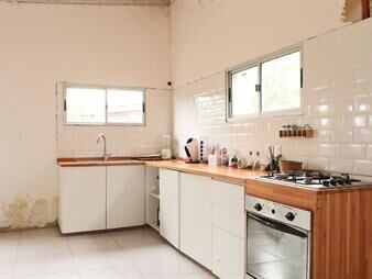 https://www.gallito.com.uy/venta-casa-parque-del-plata-sur-5-dormitorios-inmuebles-26627525