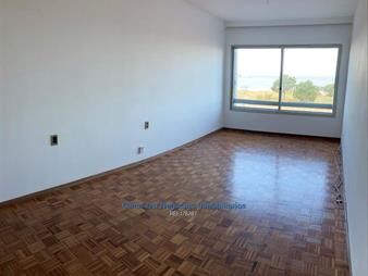 https://web5.gallito.com.uy/venta-apartamento-malvin-3-dormitorios-alquilado-con-renta-inmuebles-21765339