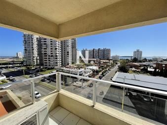 https://web5.gallito.com.uy/apartamento-en-excelente-ubicacion-inmuebles-26130649