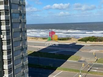 https://www.gallito.com.uy/apartamento-frente-al-mar-inmuebles-24437838