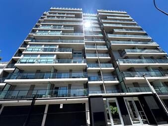 https://web5.gallito.com.uy/venta-de-monoambiente-en-bv2025-tres-cruces-inmuebles-26487948