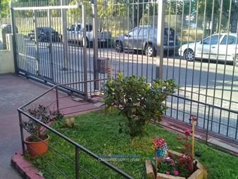 https://www.gallito.com.uy/venta-casa-de-5-dormitorios-financio-inmuebles-25449980