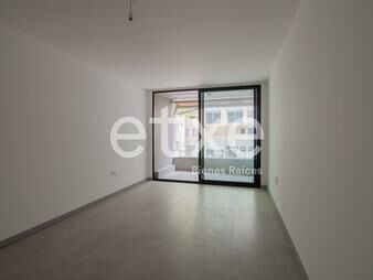https://www.gallito.com.uy/apartamento-en-venta-inmuebles-22094473