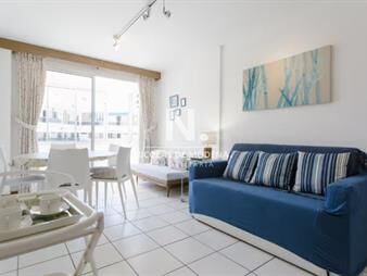 https://web5.gallito.com.uy/en-venta-apartamento-de-1-dormitorio-en-chiverta-punta-del-inmuebles-26631718
