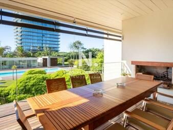 https://web5.gallito.com.uy/vende-apartamento-de-3-dormitorios-en-brava-punta-del-este-inmuebles-26631722