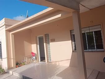 https://www.gallito.com.uy/casa-amueblada-3-dormitorios-2-baños-en-paso-de-los-toros-inmuebles-26363633